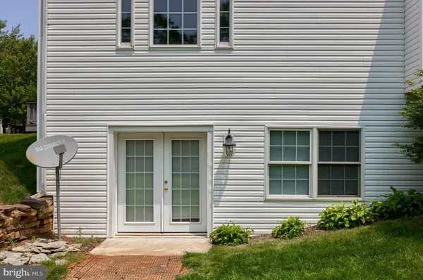 $899,900 | 3620 Golfview Drive, Mechanicsburg, PA 17050