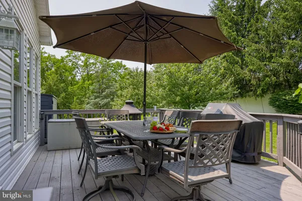 $899,900 | 3620 Golfview Drive, Mechanicsburg, PA 17050