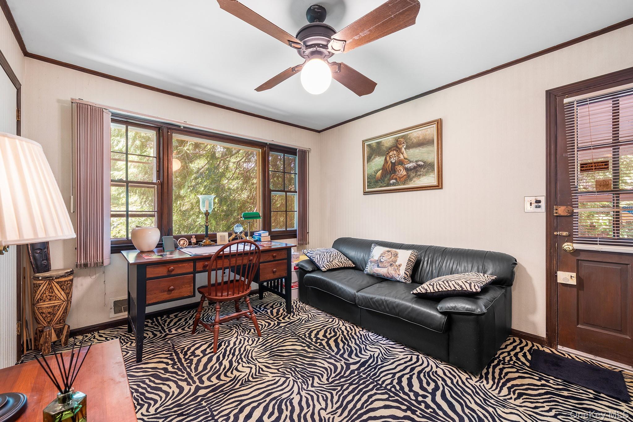 19 Carlton Road Bronxville, NY 10708 - Photo 20 of 42 Gallery Image 20