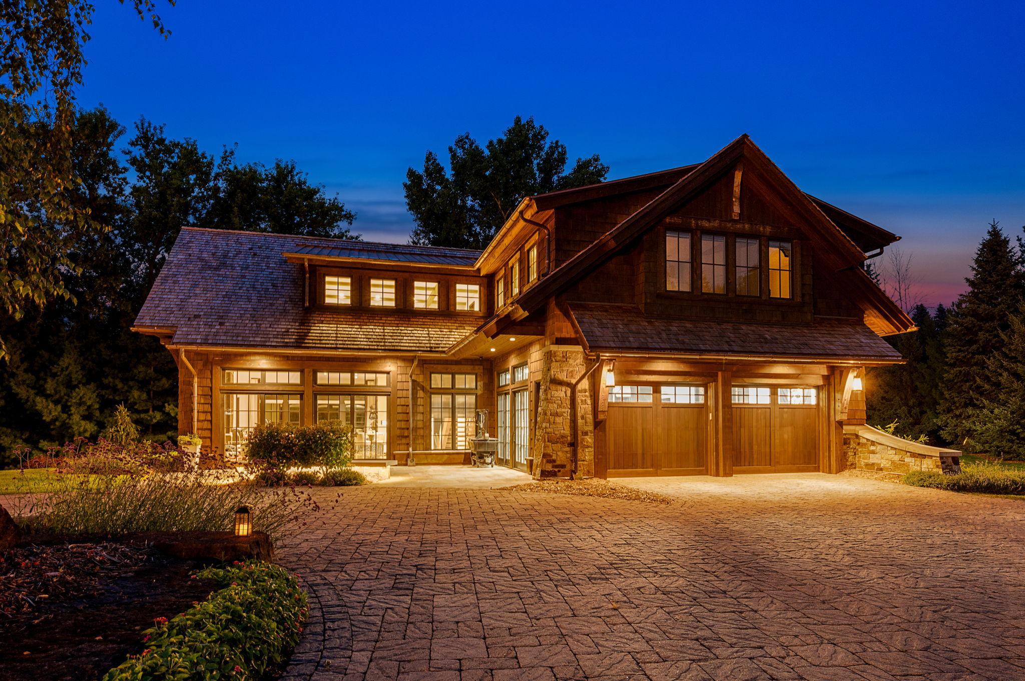475 Oxford Road Orono, MN 55356 - Photo 81 of 89 Gallery Image 81