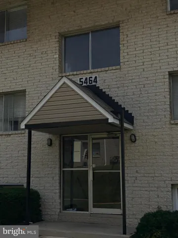 $1,800 | 5464 85th Avenue, Unit 201, Hyattsville, MD 20784