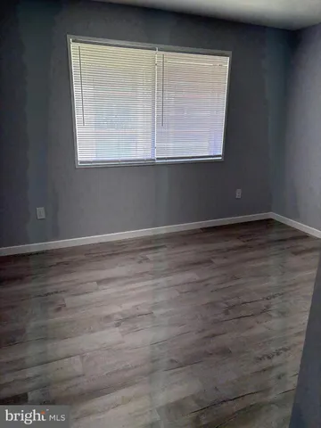 $1,800 | 5464 85th Avenue, Unit 201, Hyattsville, MD 20784