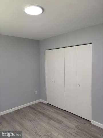 $1,800 | 5464 85th Avenue, Unit 201, Hyattsville, MD 20784