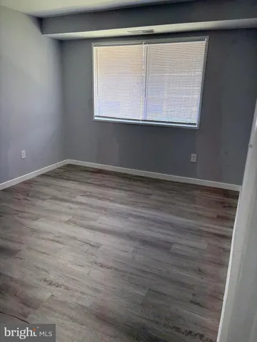 $1,800 | 5464 85th Avenue, Unit 201, Hyattsville, MD 20784