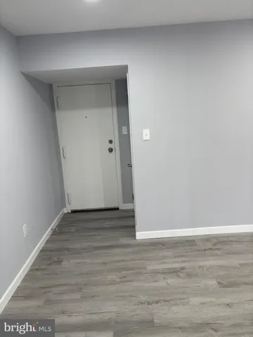 $1,800 | 5464 85th Avenue, Unit 201, Hyattsville, MD 20784