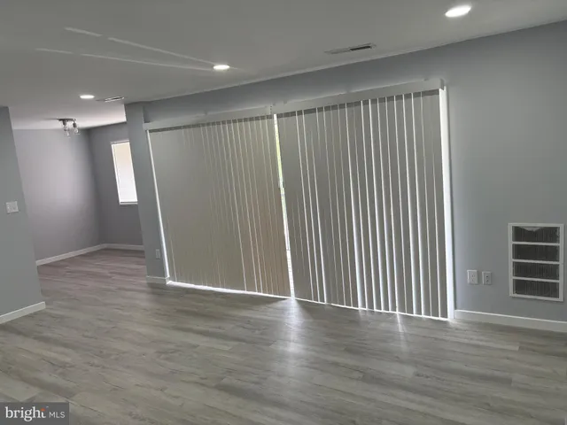 $1,800 | 5464 85th Avenue, Unit 201, Hyattsville, MD 20784