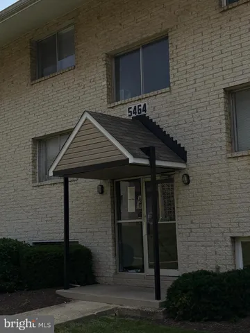 $1,800 | 5464 85th Avenue, Unit 201, Hyattsville, MD 20784