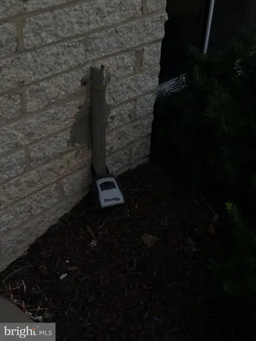 $1,800 | 5464 85th Avenue, Unit 201, Hyattsville, MD 20784