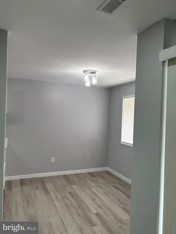 $1,800 | 5464 85th Avenue, Unit 201, Hyattsville, MD 20784