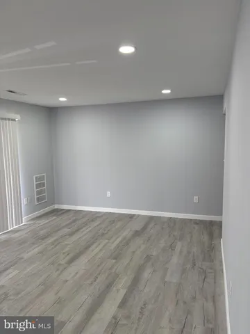 $1,800 | 5464 85th Avenue, Unit 201, Hyattsville, MD 20784