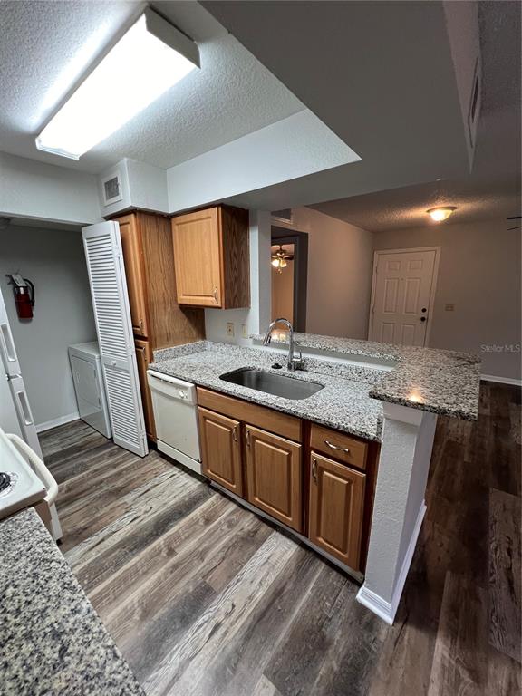 1027 South Hiawassee Road, Unit 2313 Orlando, FL 32835 - Photo 11 of 20