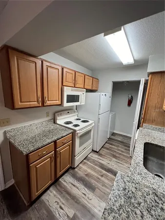 $169,000 | 1027 South Hiawassee Road, Unit 2313, Orlando, FL 32835