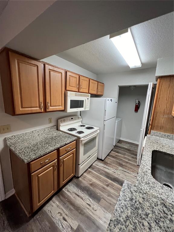 1027 South Hiawassee Road, Unit 2313 Orlando, FL 32835 - Photo 12 of 20