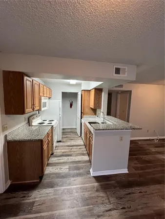 $169,000 | 1027 South Hiawassee Road, Unit 2313, Orlando, FL 32835