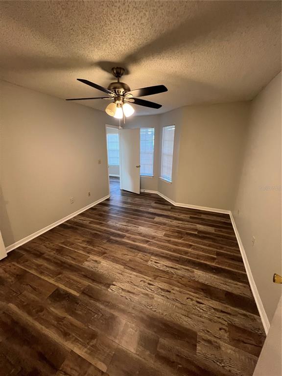 1027 South Hiawassee Road, Unit 2313 Orlando, FL 32835 - Photo 14 of 20