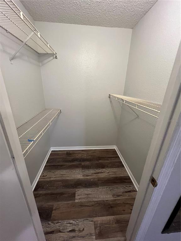 1027 South Hiawassee Road, Unit 2313 Orlando, FL 32835 - Photo 15 of 20