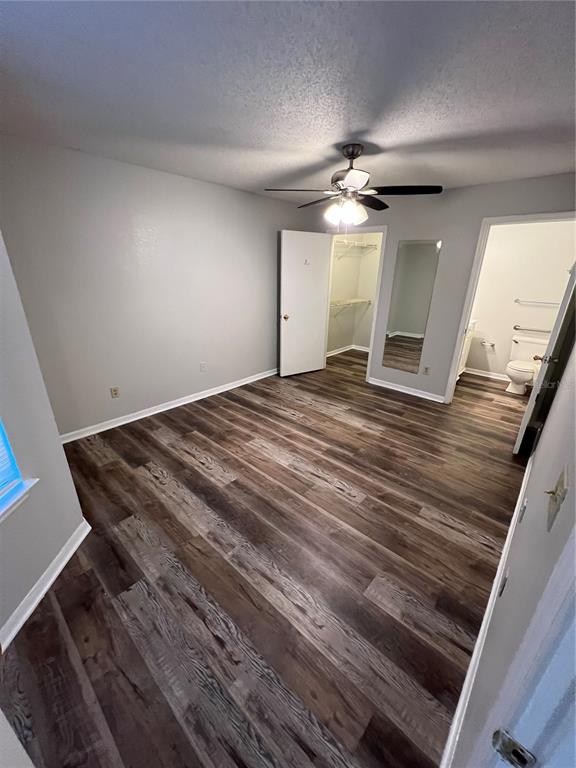 1027 South Hiawassee Road, Unit 2313 Orlando, FL 32835 - Photo 16 of 20