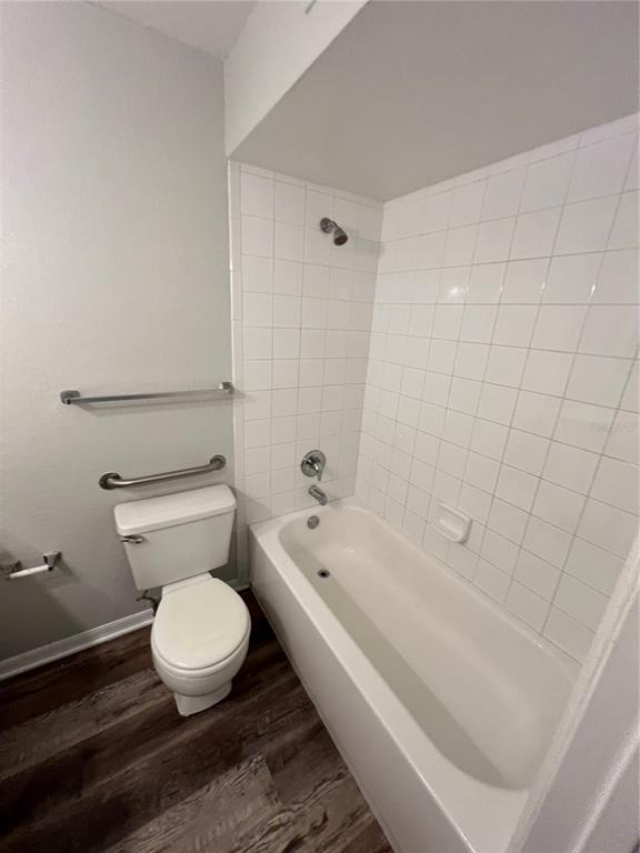 1027 South Hiawassee Road, Unit 2313 Orlando, FL 32835 - Photo 17 of 20