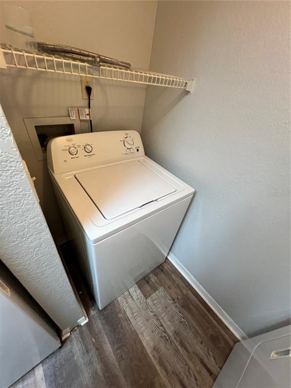 1027 South Hiawassee Road, Unit 2313 Orlando, FL 32835 - Photo 18 of 20