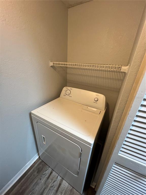 1027 South Hiawassee Road, Unit 2313 Orlando, FL 32835 - Photo 19 of 20