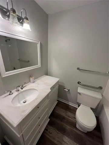 $169,000 | 1027 South Hiawassee Road, Unit 2313, Orlando, FL 32835