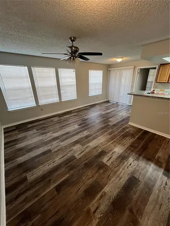 $169,000 | 1027 South Hiawassee Road, Unit 2313, Orlando, FL 32835