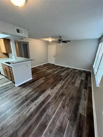 $169,000 | 1027 South Hiawassee Road, Unit 2313, Orlando, FL 32835