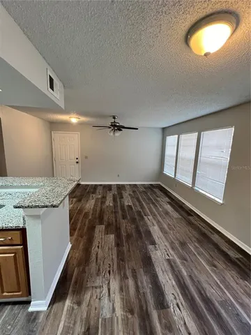 $169,000 | 1027 South Hiawassee Road, Unit 2313, Orlando, FL 32835