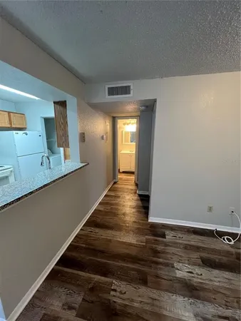 $169,000 | 1027 South Hiawassee Road, Unit 2313, Orlando, FL 32835