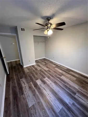 $169,000 | 1027 South Hiawassee Road, Unit 2313, Orlando, FL 32835
