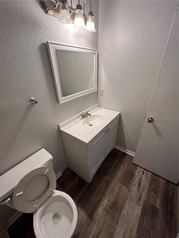 1027 South Hiawassee Road, Unit 2313 Orlando, FL 32835 - Photo 9 of 20