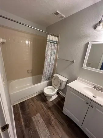 $169,000 | 1027 South Hiawassee Road, Unit 2313, Orlando, FL 32835