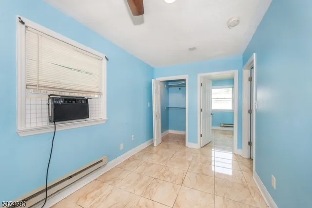 $1,900 | 503 12th Avenue, Unit 3, Paterson, NJ 07514