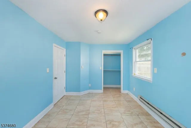 $1,900 | 503 12th Avenue, Unit 3, Paterson, NJ 07514