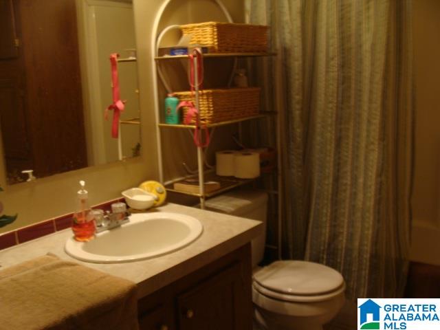 13556 Lock 17 Road Adger, AL 35006 - Photo 18 of 39