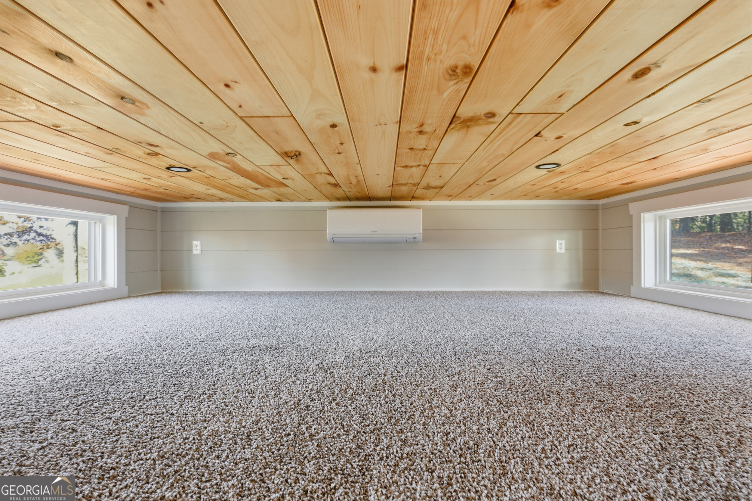 527 Saunders Road Franklin, NC 28734 - Photo 24 of 25