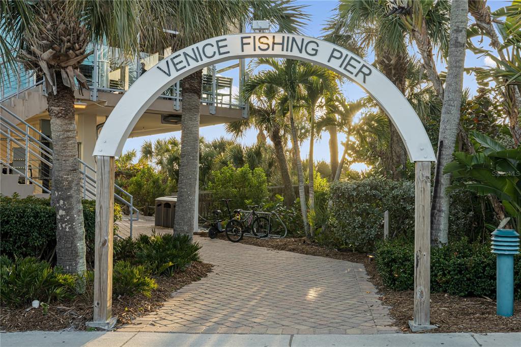 707 Beverly Road Venice, FL 34293 - Photo 58 of 59
