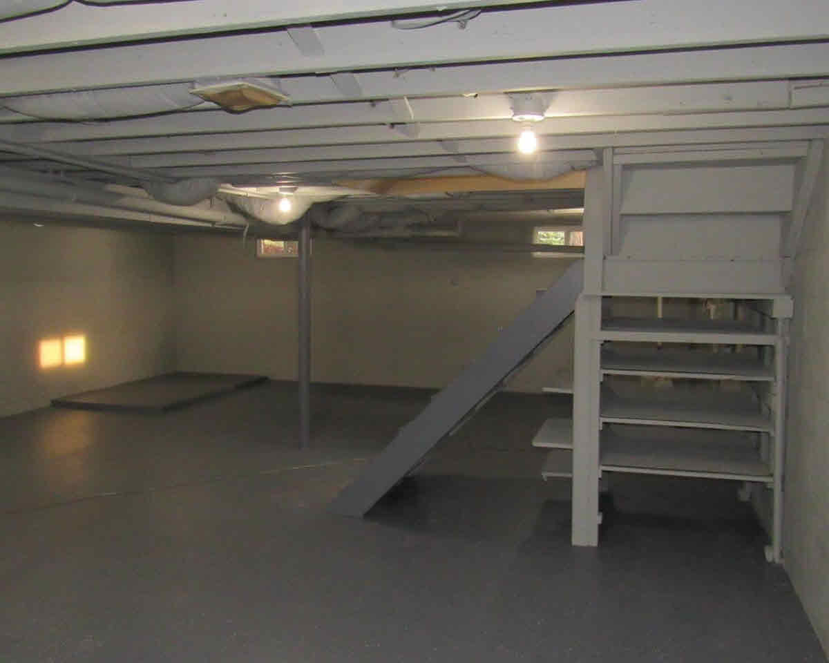 5254 Duffield Road Swartz Creek, MI 48473 - Photo 30 of 49 21368277-29.JPG