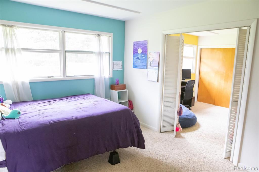 2511 Ellis Road Ypsilanti, MI 48197 - Photo 26 of 46