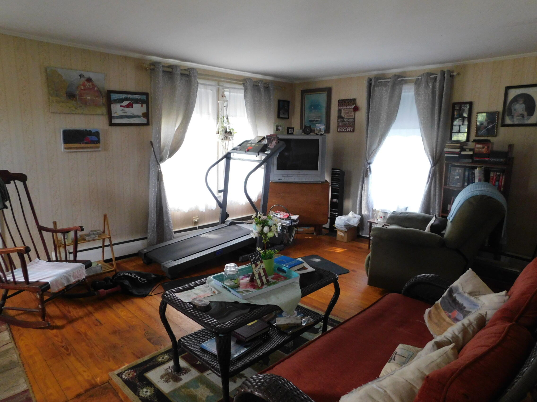 9 Collins Street Bingham, ME 04920 - Photo 11 of 18 DSCN1966