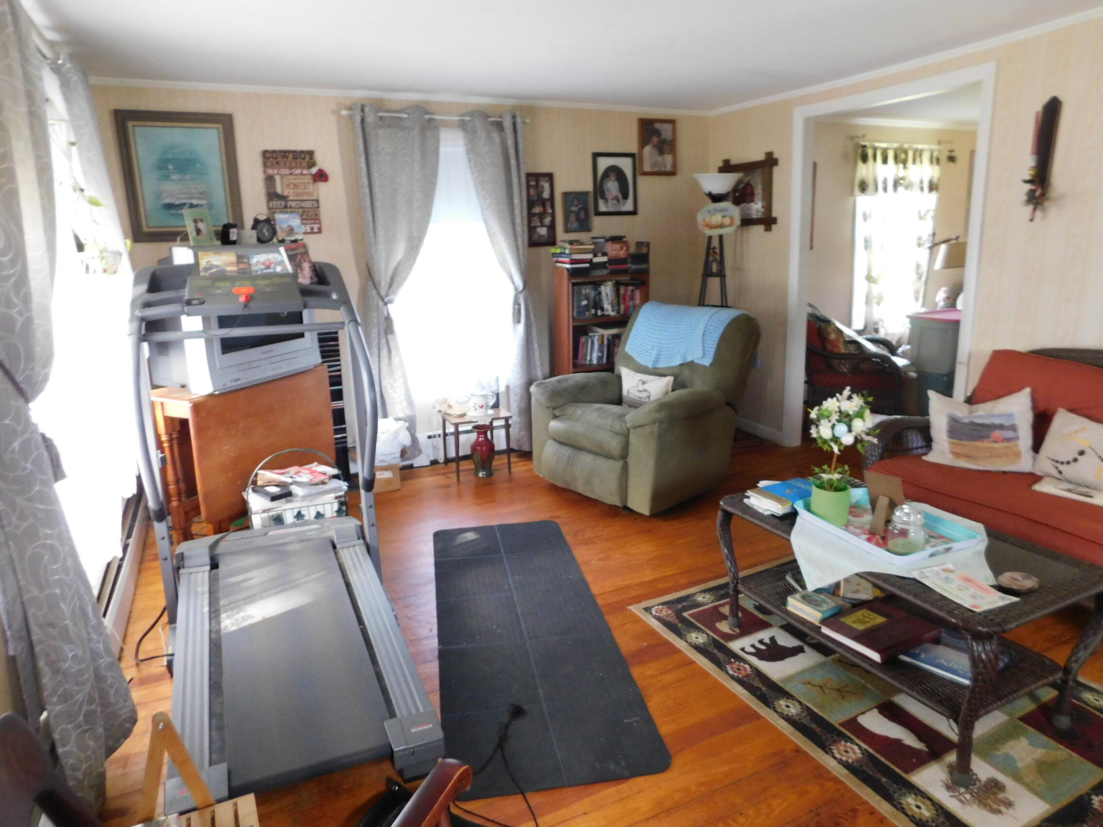 9 Collins Street Bingham, ME 04920 - Photo 12 of 18 DSCN1967