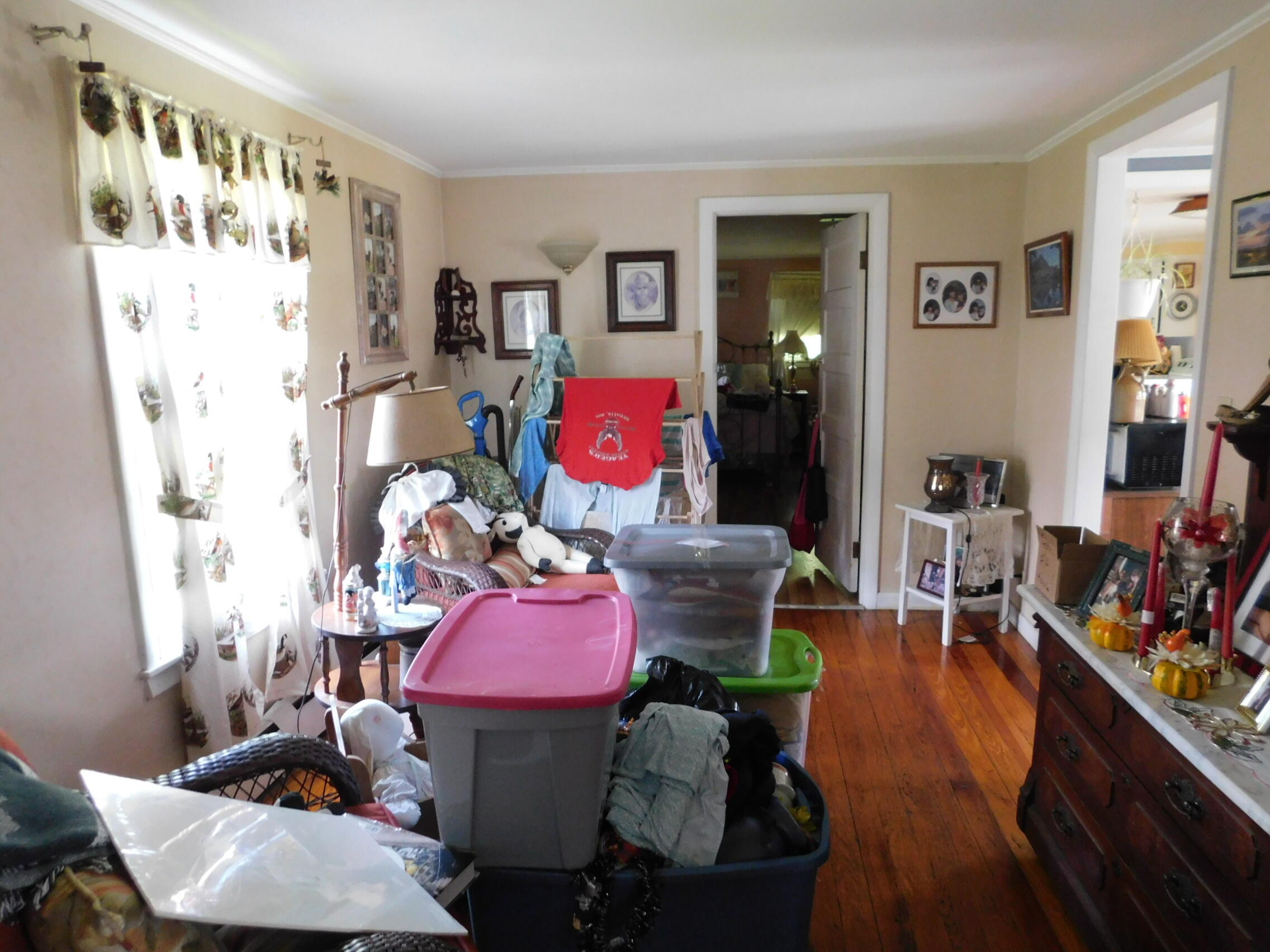 9 Collins Street Bingham, ME 04920 - Photo 13 of 18 DSCN1968