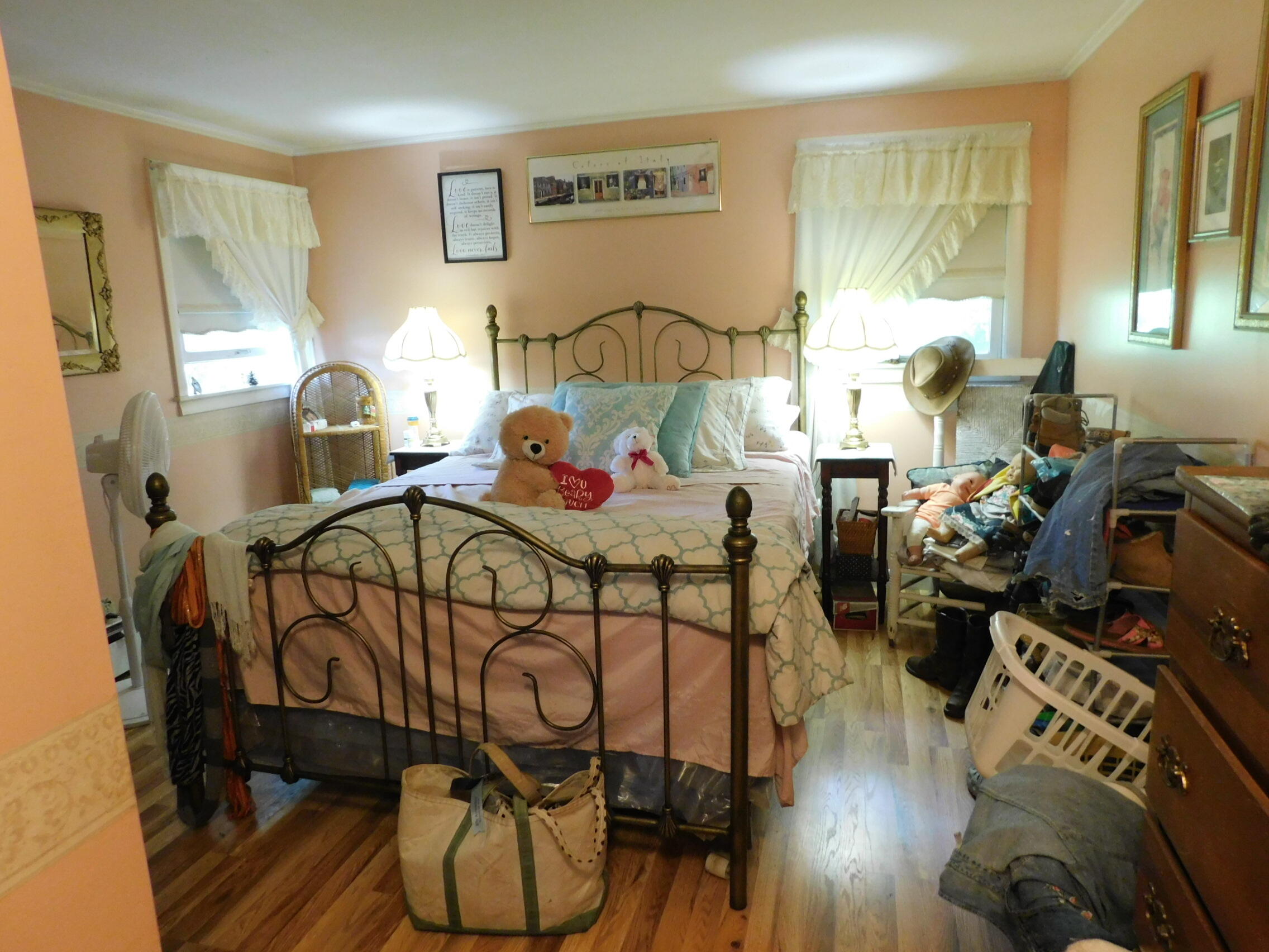 9 Collins Street Bingham, ME 04920 - Photo 14 of 18 DSCN1975