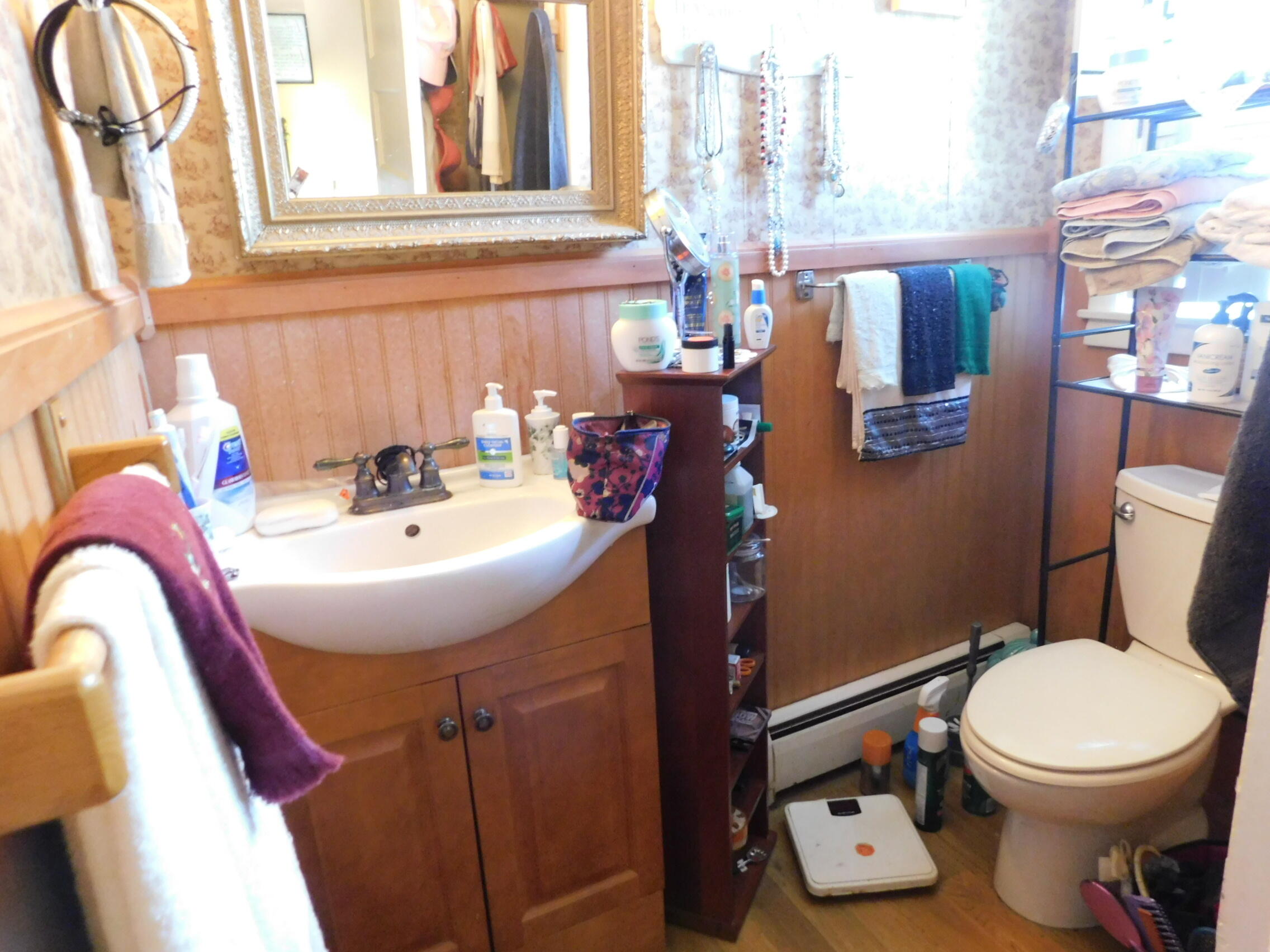 9 Collins Street Bingham, ME 04920 - Photo 15 of 18 DSCN1976