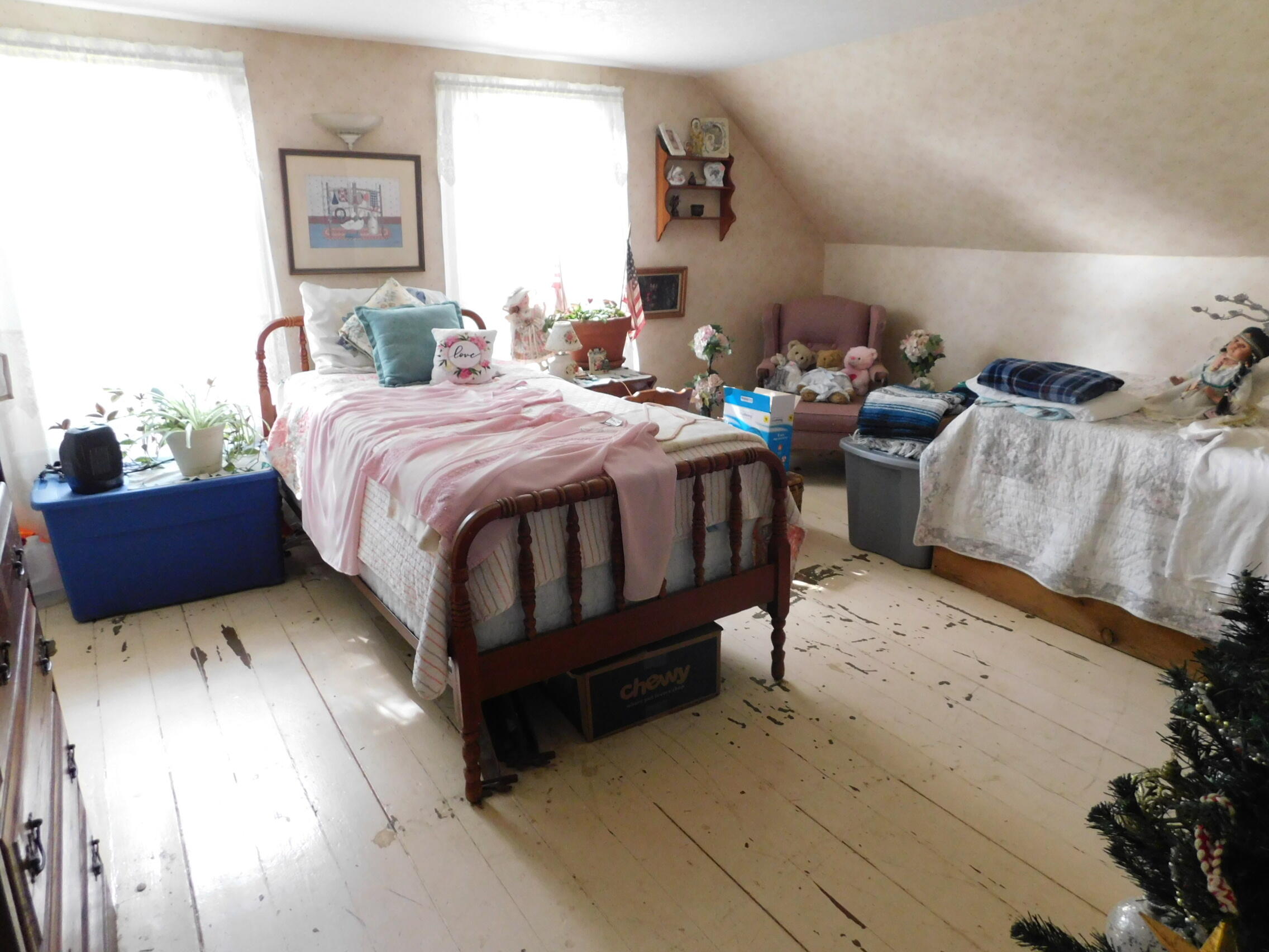 9 Collins Street Bingham, ME 04920 - Photo 16 of 18 DSCN1969