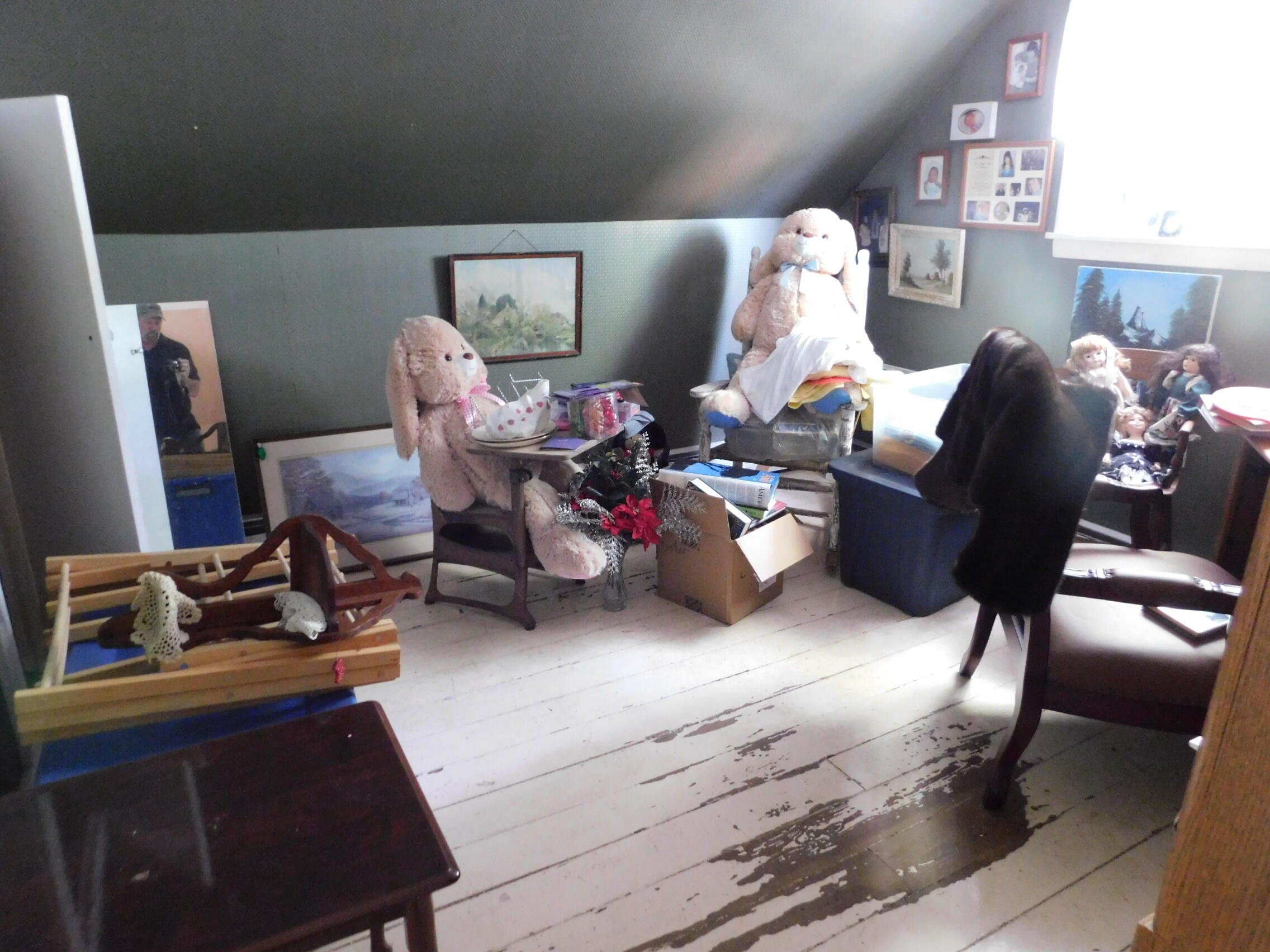 9 Collins Street Bingham, ME 04920 - Photo 17 of 18 DSCN1970