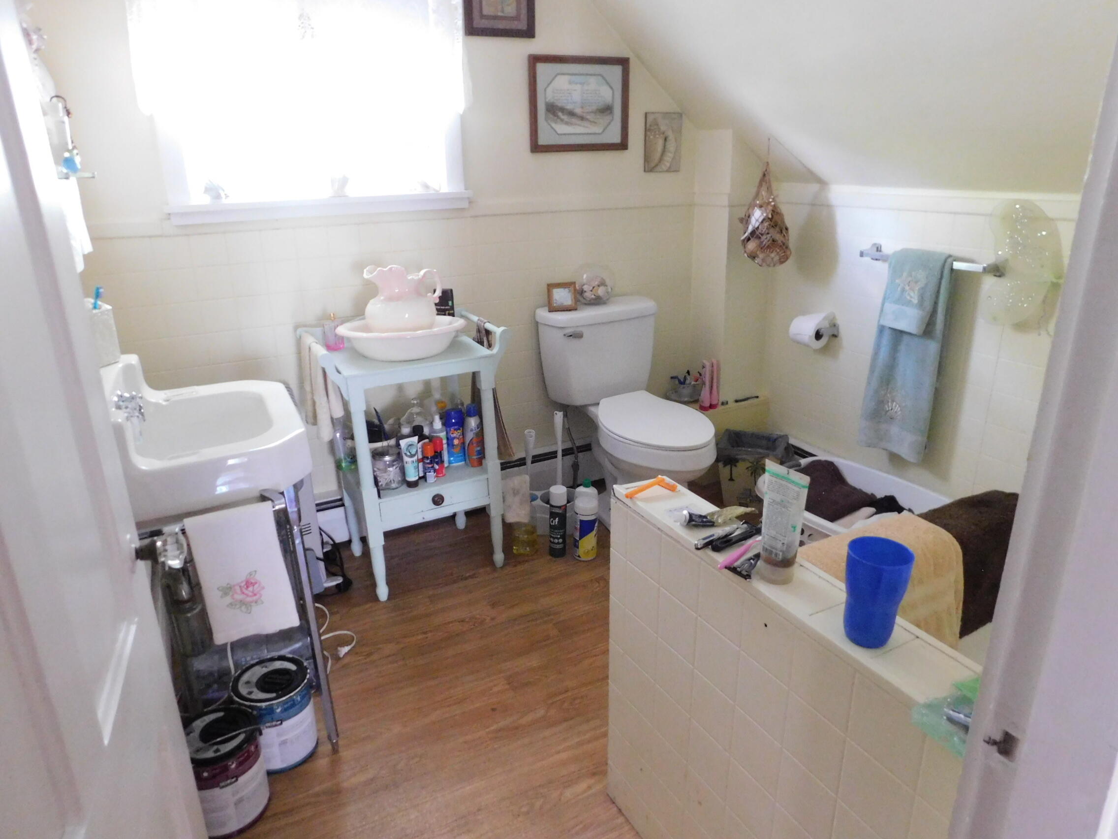 9 Collins Street Bingham, ME 04920 - Photo 18 of 18 DSCN1971