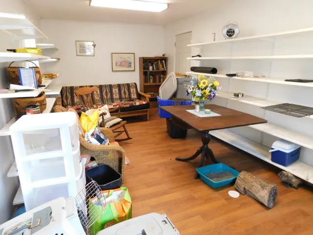 $145,000 | 9 Collins Street, Bingham, ME 04920