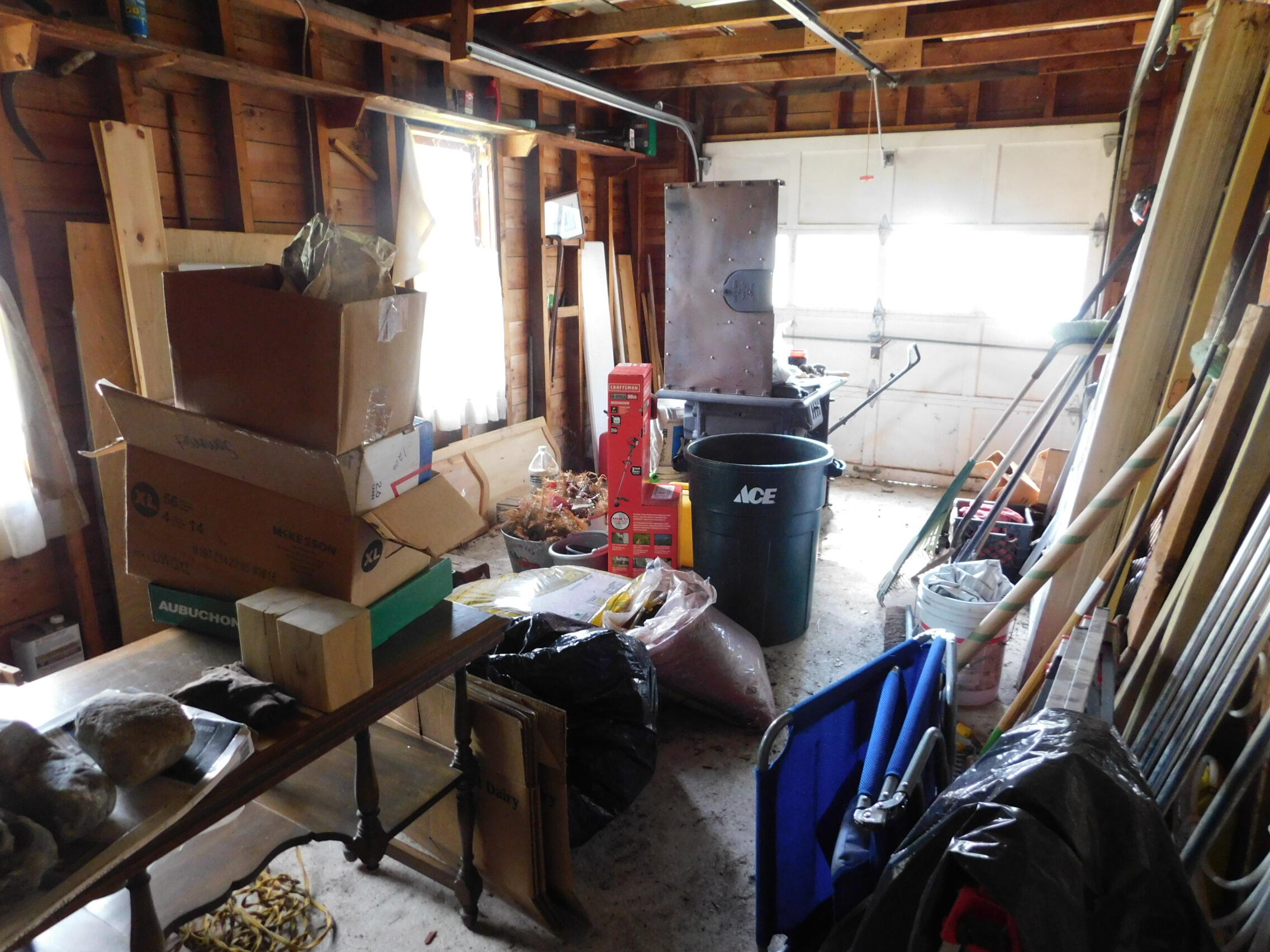 9 Collins Street Bingham, ME 04920 - Photo 7 of 18 DSCN1979