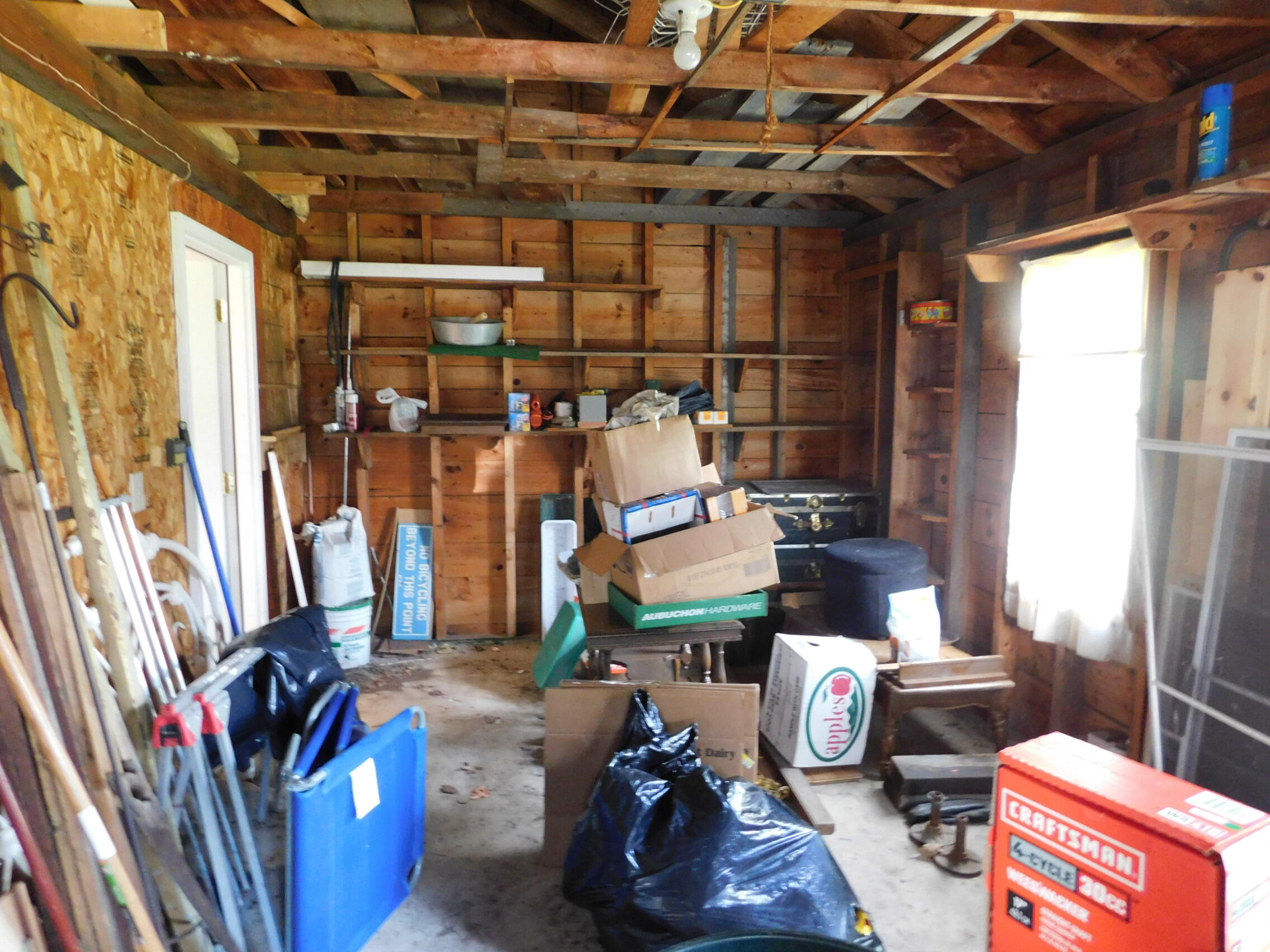 9 Collins Street Bingham, ME 04920 - Photo 8 of 18 DSCN1980